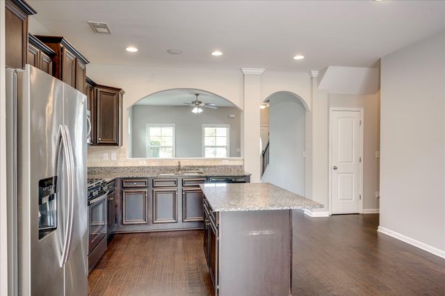 774 Jericho Court, Aiken, SC 29801