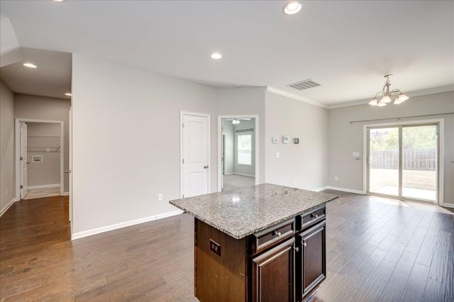 774 Jericho Court, Aiken, SC 29801
