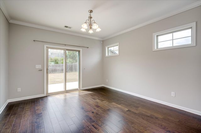774 Jericho Court, Aiken, SC 29801