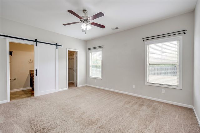 774 Jericho Court, Aiken, SC 29801