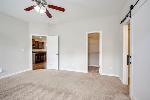 774 Jericho Court, Aiken, SC 29801