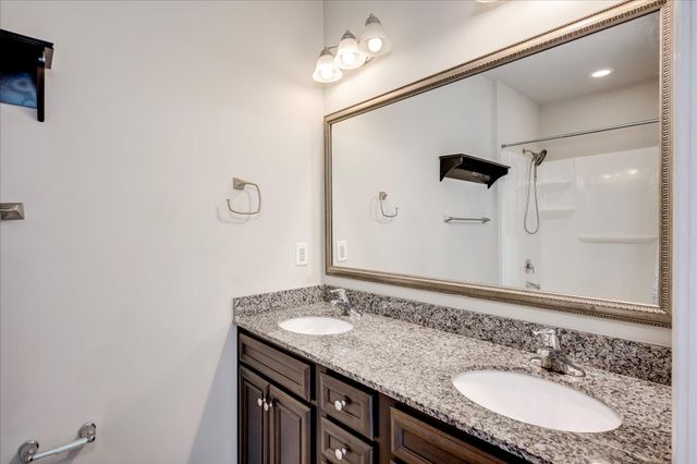 774 Jericho Court, Aiken, SC 29801