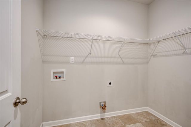 774 Jericho Court, Aiken, SC 29801