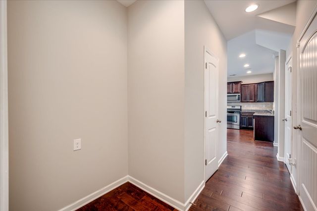 774 Jericho Court, Aiken, SC 29801