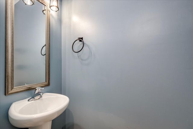 774 Jericho Court, Aiken, SC 29801