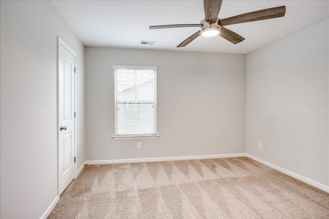 774 Jericho Court, Aiken, SC 29801