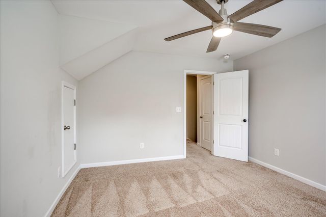774 Jericho Court, Aiken, SC 29801