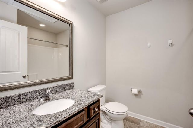 774 Jericho Court, Aiken, SC 29801