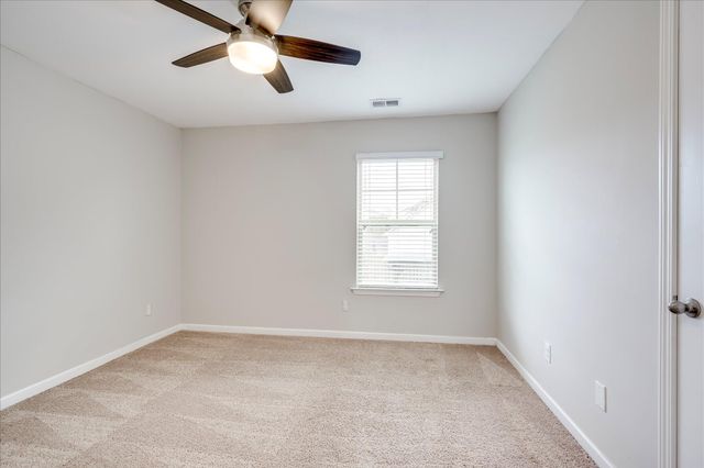 774 Jericho Court, Aiken, SC 29801