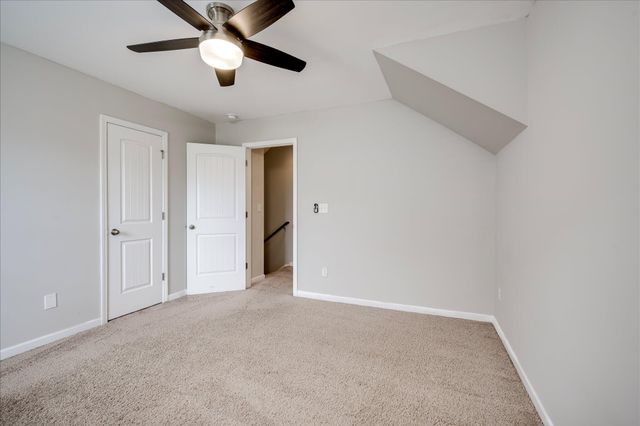774 Jericho Court, Aiken, SC 29801