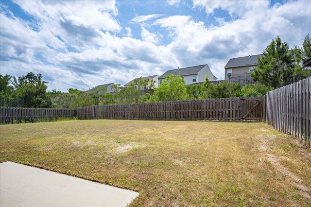774 Jericho Court, Aiken, SC 29801