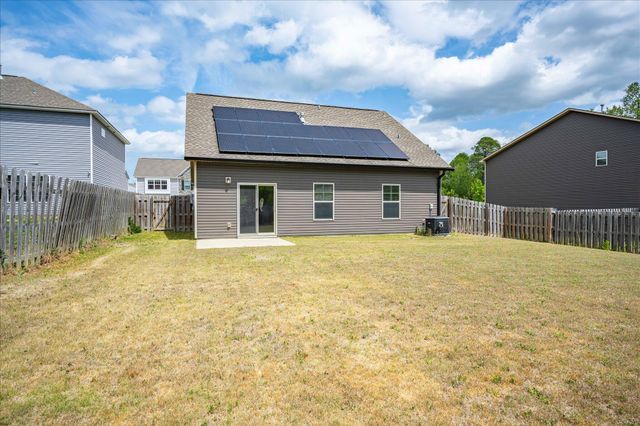 774 Jericho Court, Aiken, SC 29801