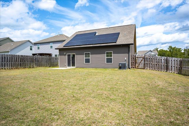 774 Jericho Court, Aiken, SC 29801