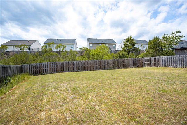 774 Jericho Court, Aiken, SC 29801