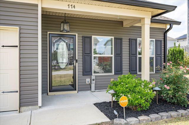 774 Jericho Court, Aiken, SC 29801