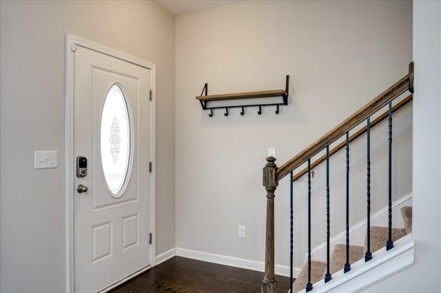 774 Jericho Court, Aiken, SC 29801
