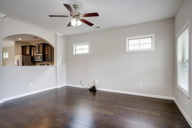 774 Jericho Court, Aiken, SC 29801