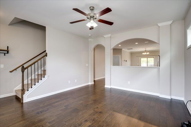 774 Jericho Court, Aiken, SC 29801
