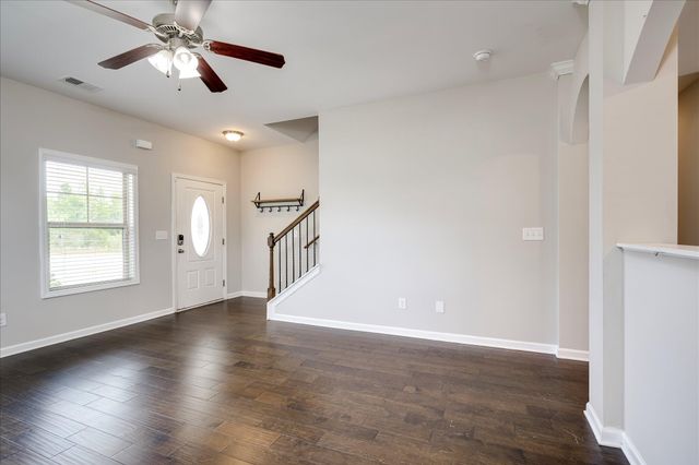 774 Jericho Court, Aiken, SC 29801