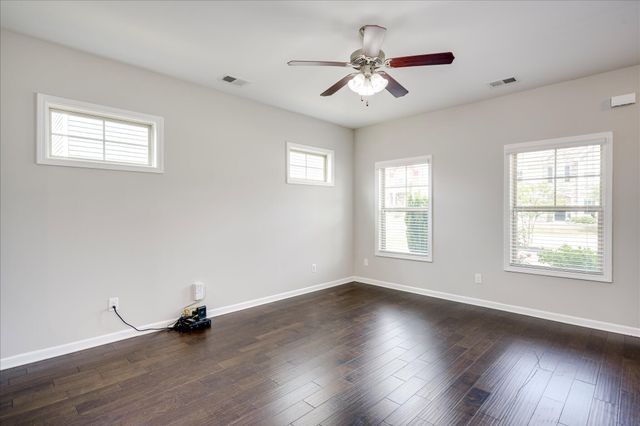 774 Jericho Court, Aiken, SC 29801