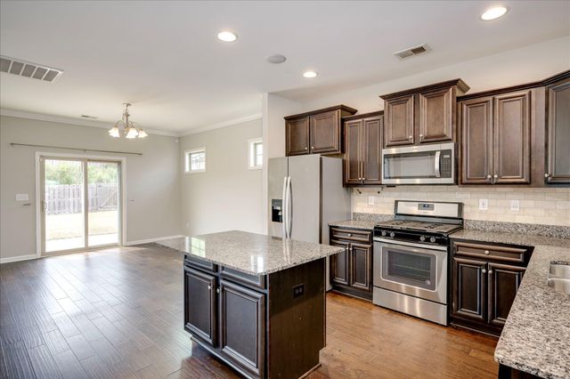 774 Jericho Court, Aiken, SC 29801