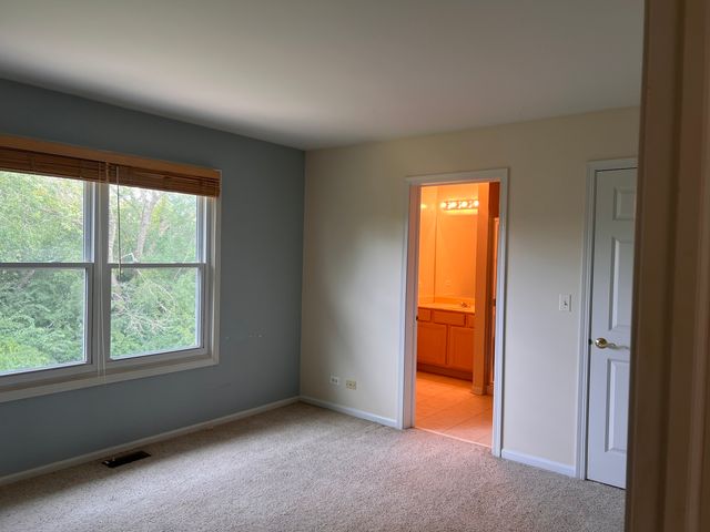 8032 Connor Court, Long Grove, IL 60047