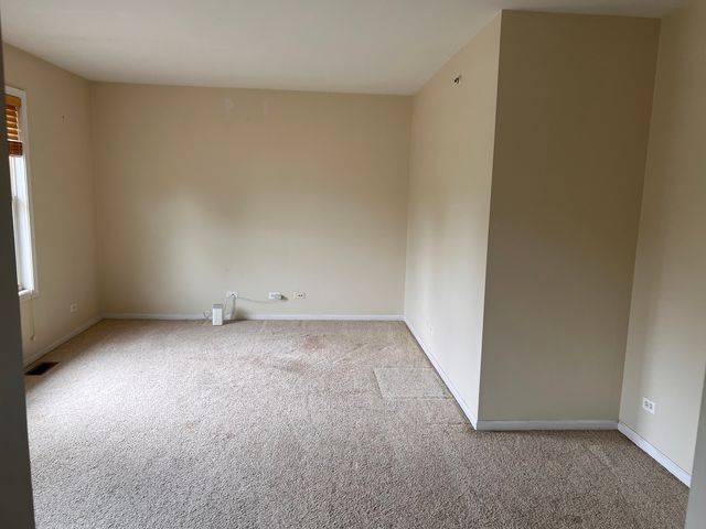 8032 Connor Court, Long Grove, IL 60047