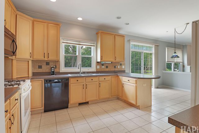 8032 Connor Court, Long Grove, IL 60047
