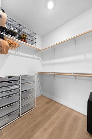 1701 Simond Ave 215, Austin, TX 78723