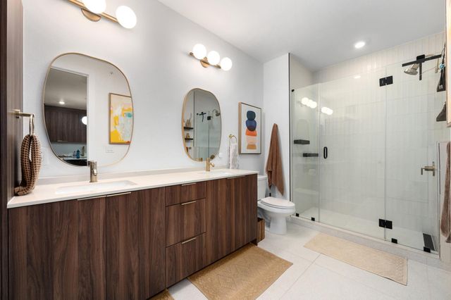 1701 Simond Ave 215, Austin, TX 78723