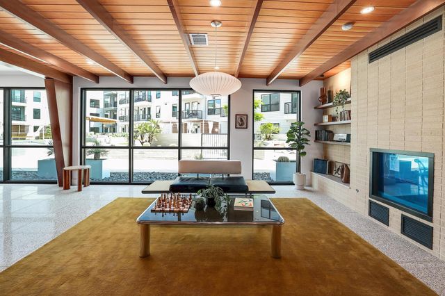 1701 Simond Ave 215, Austin, TX 78723