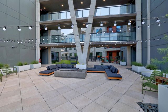 1701 Simond Ave 215, Austin, TX 78723