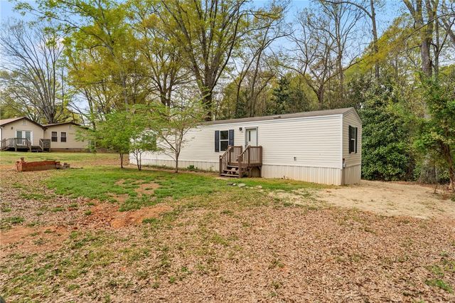 126 Page Road, Pelzer, SC 29669