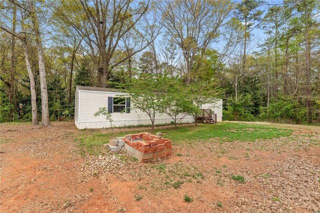 126 Page Road, Pelzer, SC 29669