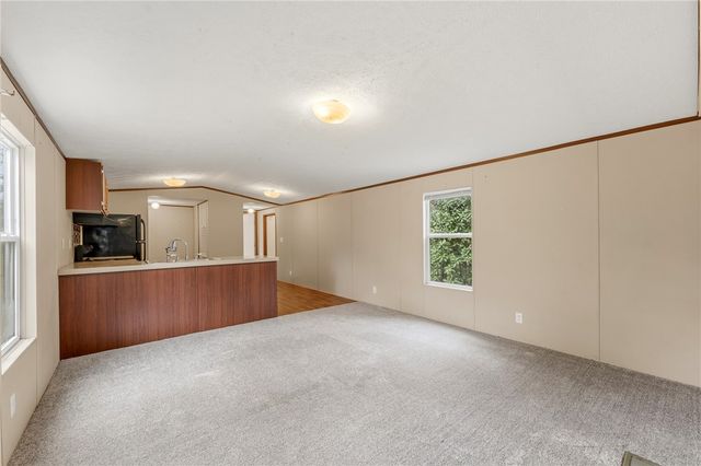 126 Page Road, Pelzer, SC 29669