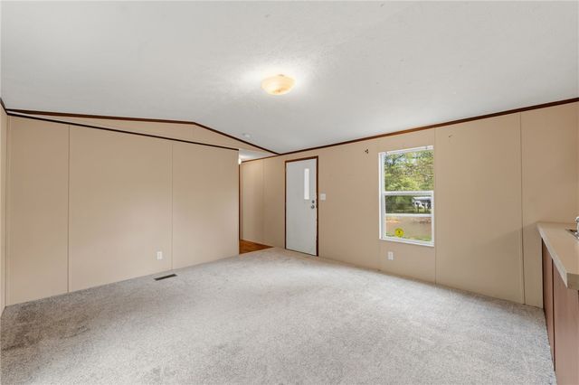 126 Page Road, Pelzer, SC 29669