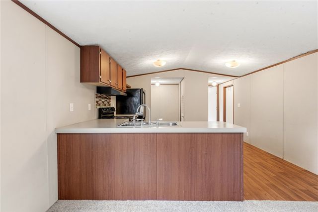 126 Page Road, Pelzer, SC 29669