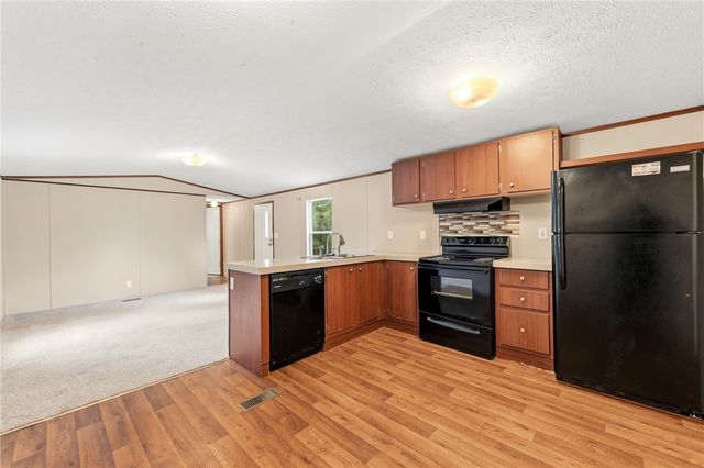 126 Page Road, Pelzer, SC 29669