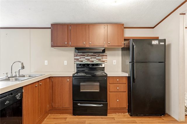 126 Page Road, Pelzer, SC 29669