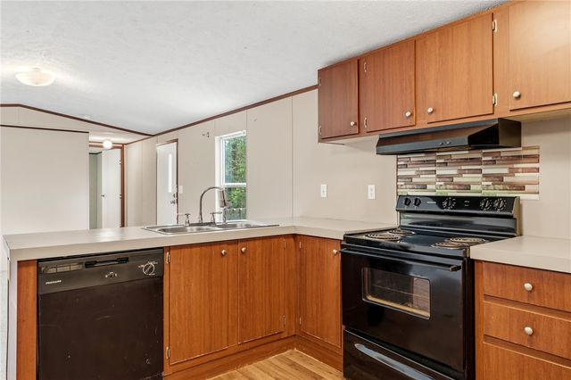 126 Page Road, Pelzer, SC 29669