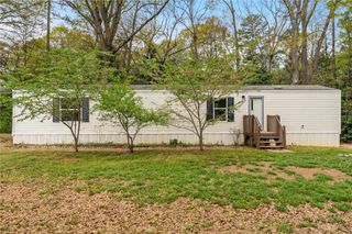 126 Page Road, Pelzer, SC 29669