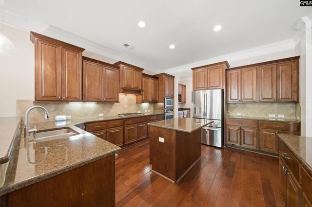 129 Bardwell Way, Blythewood, SC 29016