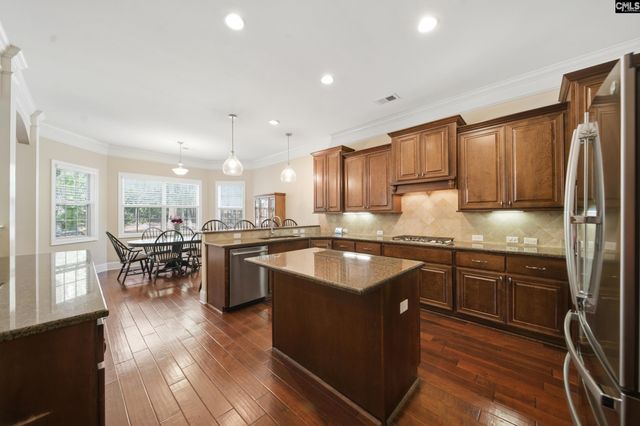 129 Bardwell Way, Blythewood, SC 29016