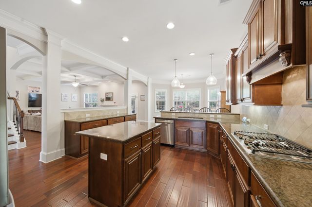 129 Bardwell Way, Blythewood, SC 29016