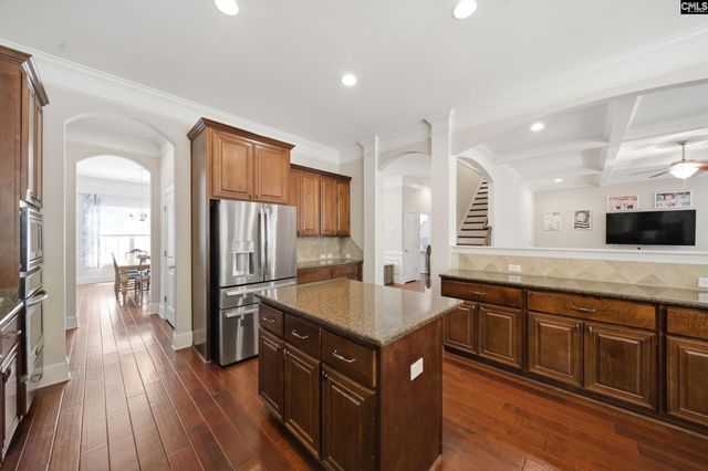 129 Bardwell Way, Blythewood, SC 29016
