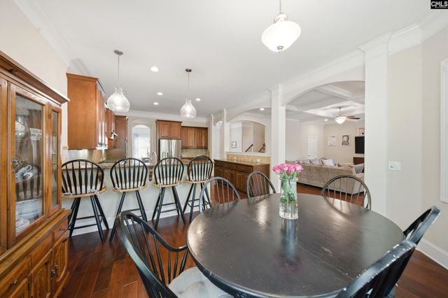 129 Bardwell Way, Blythewood, SC 29016