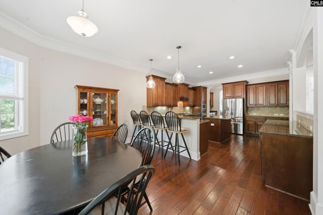 129 Bardwell Way, Blythewood, SC 29016
