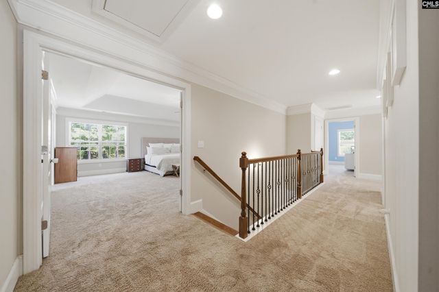 129 Bardwell Way, Blythewood, SC 29016