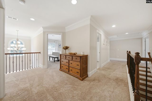 129 Bardwell Way, Blythewood, SC 29016