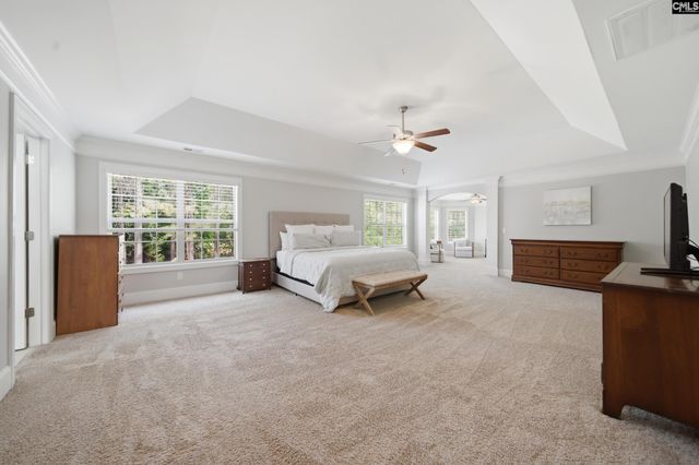 129 Bardwell Way, Blythewood, SC 29016